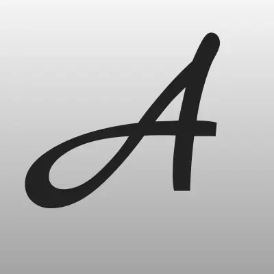 АЗС №070, ООО Предприятие Управляющая Компания, лого-визитка