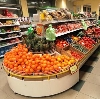 Супермаркеты в Долгоруково
