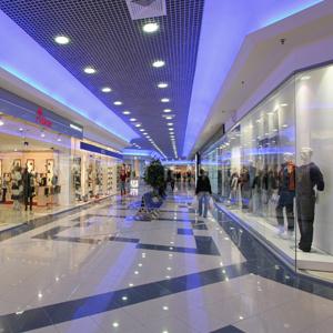 Торговые центры Долгоруково