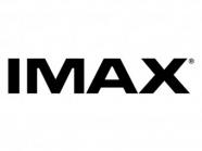 Киноленд - иконка «IMAX» в Долгоруково